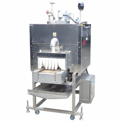 協和電機株式会社 JK-800