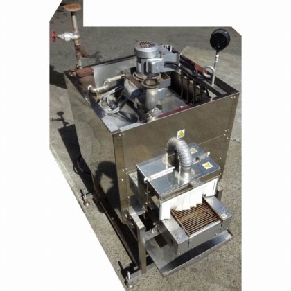 協和電機株式会社 JK-800