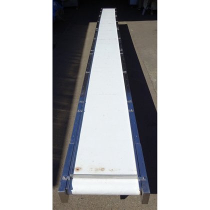 【ベルトコンベアー】