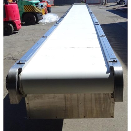 【ベルトコンベアー】