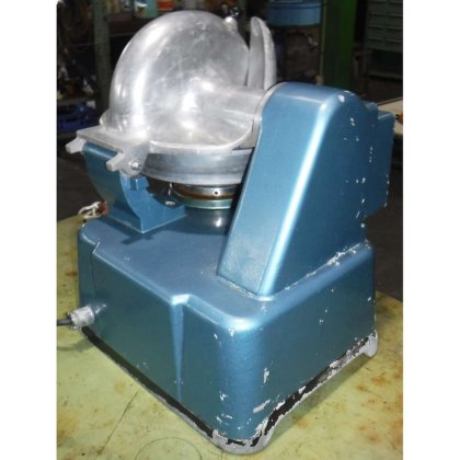 株式会社フジマック(旧社名:富士厨房設備株式会社) TS15型