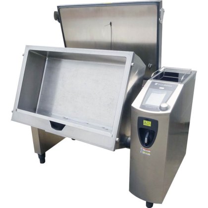 株式会社フジマック FVCC311PB