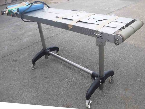 吉泉産業株式会社 YS-3100XD