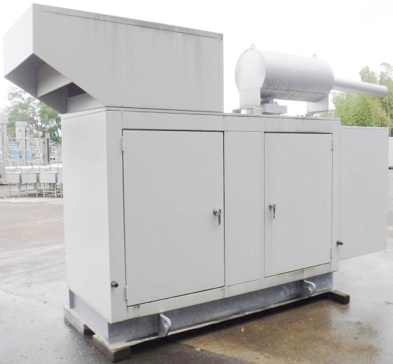 株式会社 東京電機 THGP150KME