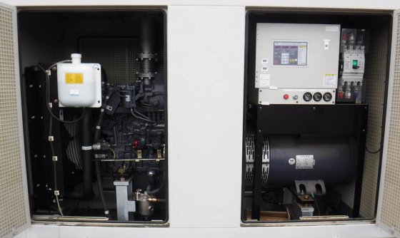 株式会社 東京電機 THGP150KME