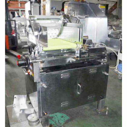 株式会社なんつね NBC-330H