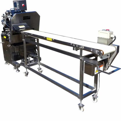 株式会社なんつね NYL-165