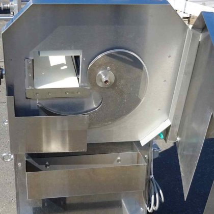 株式会社なんつね NYL-165