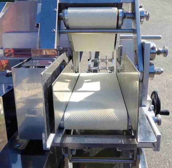 株式会社なんつね NYL-165