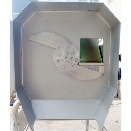 株式会社 中西製作所 MSI-04