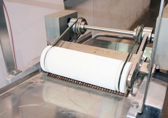 東亜交易株式会社 TMシリーズ