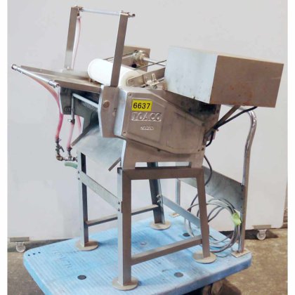 東亜交易株式会社 TMシリーズ