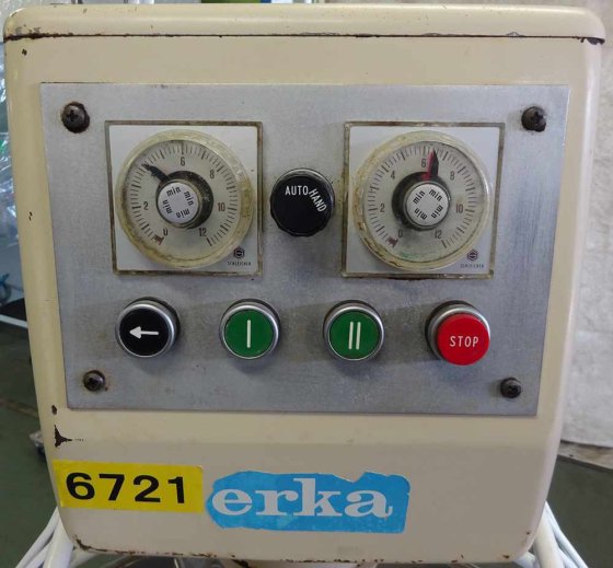 ERKA(エルカ) SR70