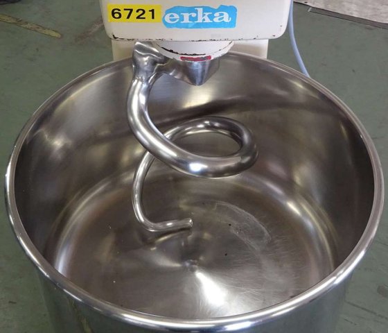 ERKA(エルカ) SR70