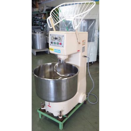 ERKA(エルカ) SR70