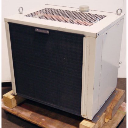 オリオン機械株式会社 RKS1500F