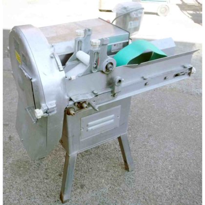 株式会社エムラ販売(株式会社 榎村鐵工所) ESAサニタリー型