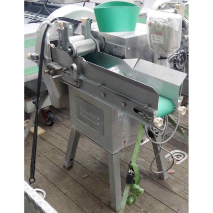 株式会社エムラ販売(株式会社 榎村鐵工所) ESAサニタリー型