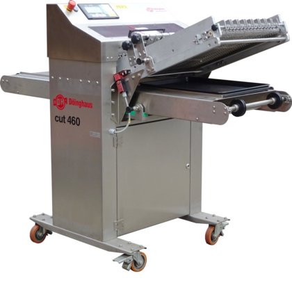 DOINGHAUS(ドアント) CUT460