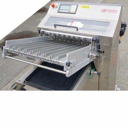 DOINGHAUS(ドアント) CUT460