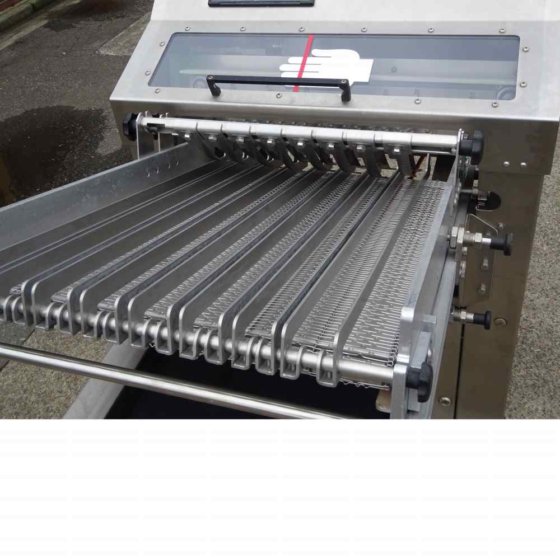 DOINGHAUS(ドアント) CUT460