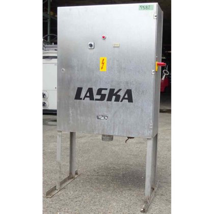 LASKA KR-100-2