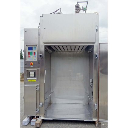 株式会社テラルキョクトウ RMB2-25THP2-405