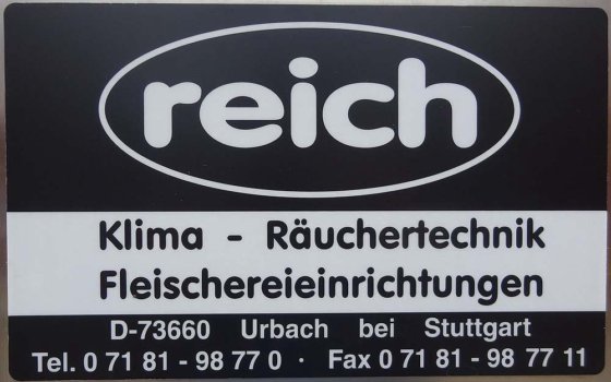 株式会社テラルキョクトウ RMB2-25THP2-405