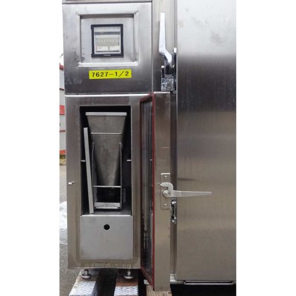 株式会社テラルキョクトウ RMB2-25THP2-405