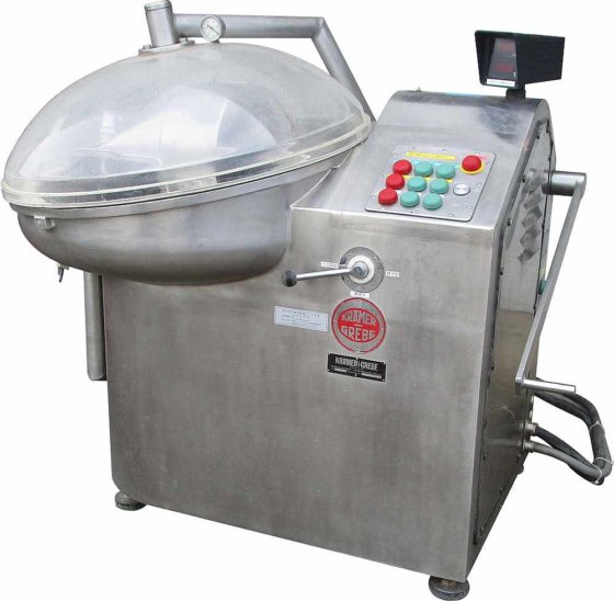 神港精機株式会社 SW-50S