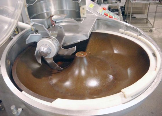 神港精機株式会社 SW-50S