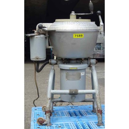 Stephan(ステファン) UM40