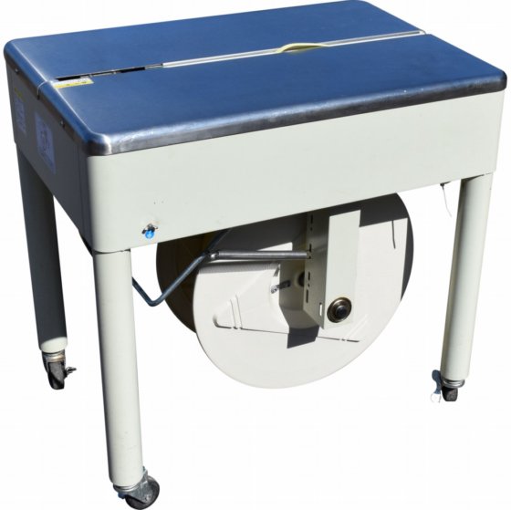 ストラパック株式会社(STRA PACK) D55