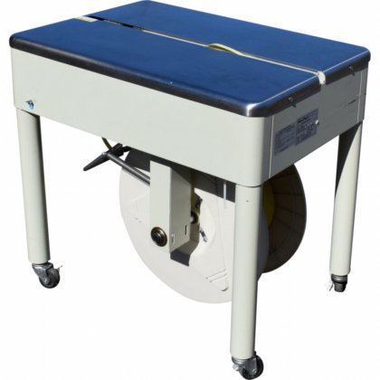 ストラパック株式会社(STRA PACK) D55