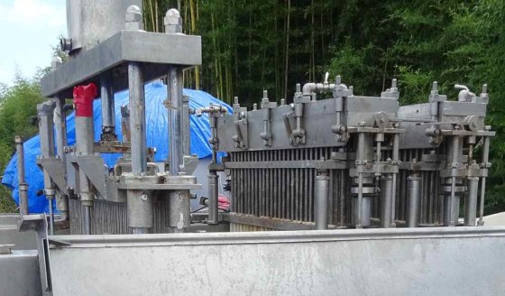 【インジェクター(ベークドミートスジッカー)】