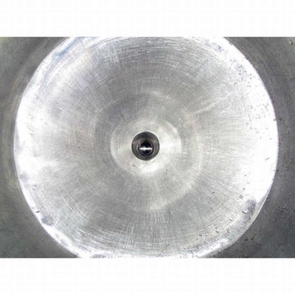 兵神装備株式会社 2L20PU