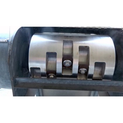 湘南産業株式会社 SZ-B 54型