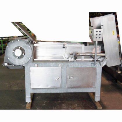 湘南産業株式会社 SZ-B 54型