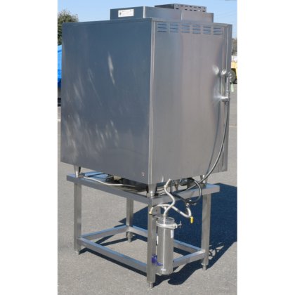 タニコー株式会社 TSCO-10GDN2