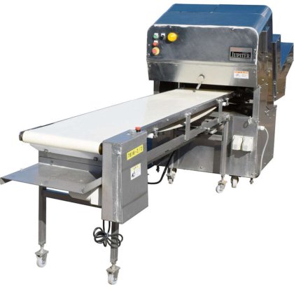 株式会社なんつね NUS-300