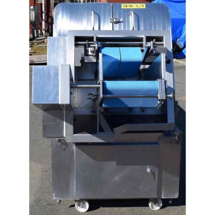 株式会社なんつね NUS-300