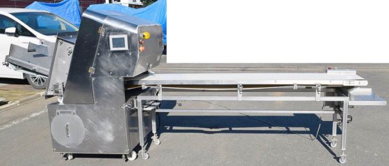 株式会社なんつね NUS-300