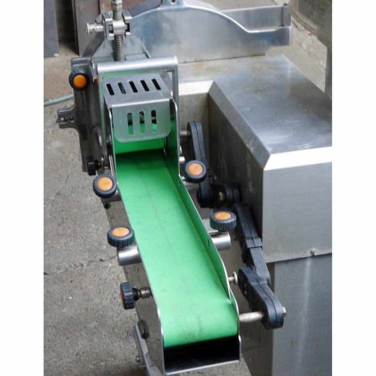 吉泉産業株式会社 YS-6200W