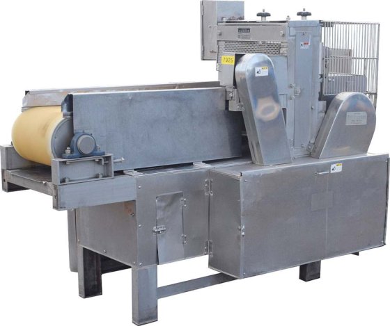 株式会社 タカハシ(旧社名:有限会社 高橋製作所) 350型スタンダードタイプ