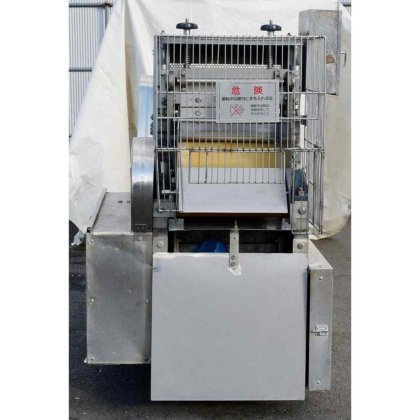 株式会社 タカハシ(旧社名:有限会社 高橋製作所) 350型スタンダードタイプ