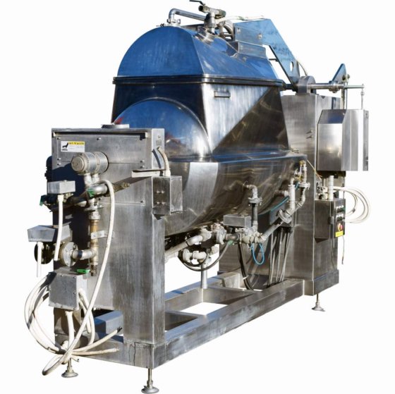 神港精機株式会社 SW-150S