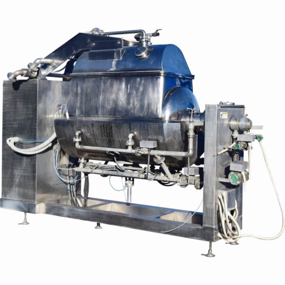 神港精機株式会社 SW-150S