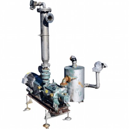 神港精機株式会社 SW-150S