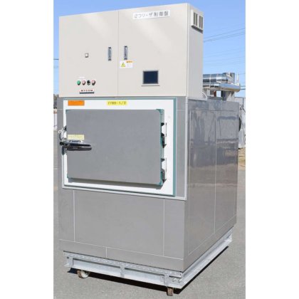 タカギ冷機株式会社 ODC-370U