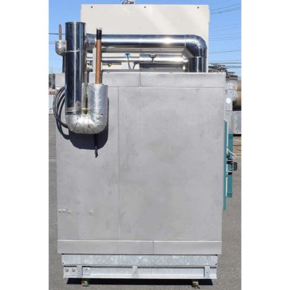 タカギ冷機株式会社 ODC-370U